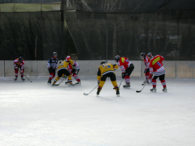 Eishockeycup2011 (102).JPG