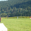 P1050616.JPG