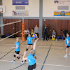 IMG_3453.JPG