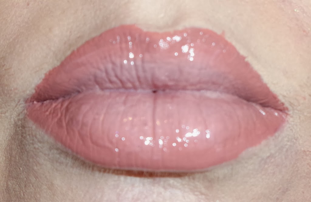[radiant%2520orchid%2520ombre%2520lips%25201%255B6%255D.jpg]