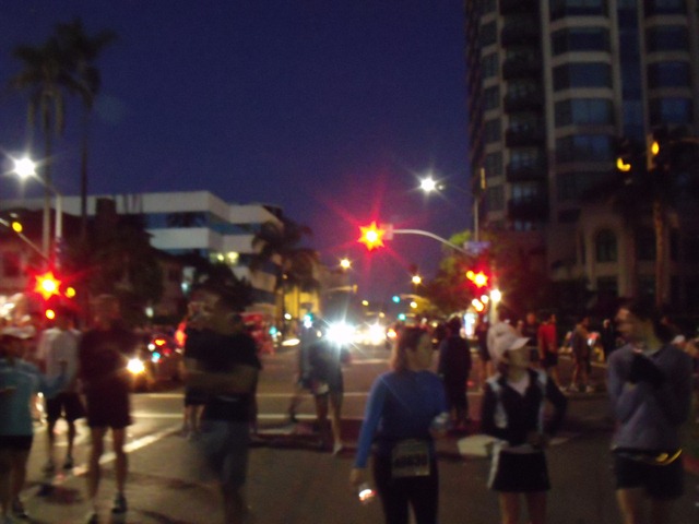 [SDMarathon-0343.jpg]