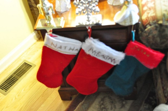 [christmas2-2011-1783.jpg]