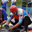DSC_0155.jpg