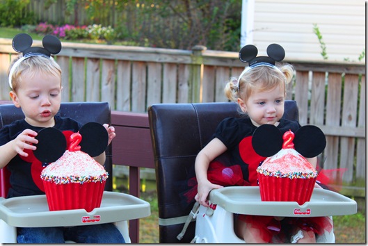 2nd Birthday 319