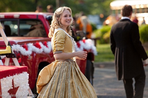 Candice Accola linda loira gata sensual (10) Candice Accola linda loira gata sensual (10)