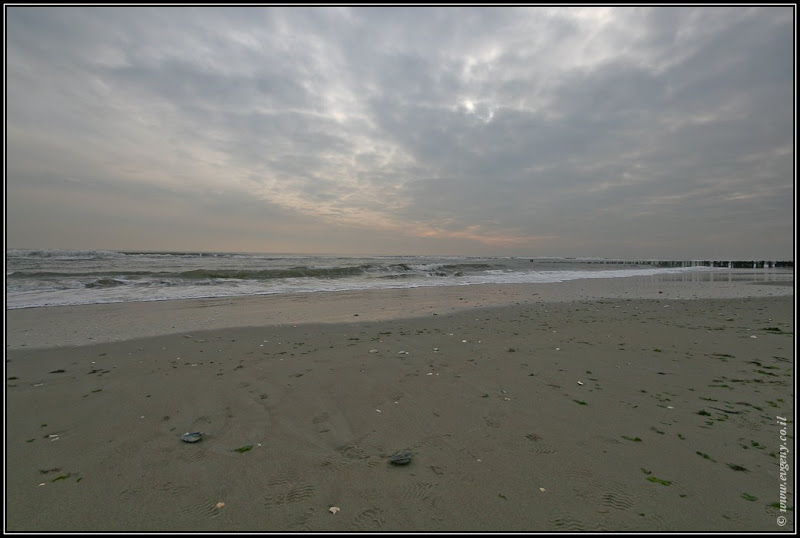 Вид на Америку. Rockaway   Ирландская ривьера (foto america  фото путешествия моря и океаны new york  0101 NY%25252C%252520Rockaway 5)