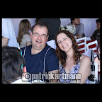 IMG_7501.jpg