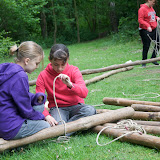 Hamletwood May 2010 - 4890779415.jpg