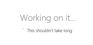 [clip_image045%255B6%255D.png]