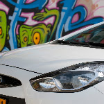 2011 Hyundai ix20 009.jpg