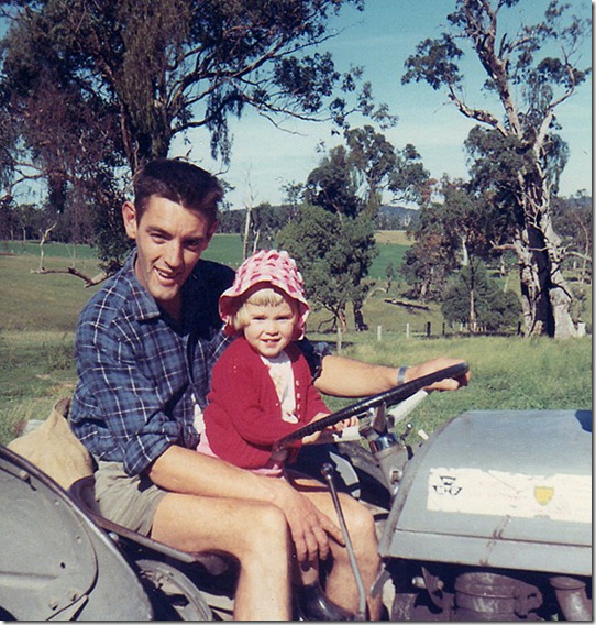 me dad1969