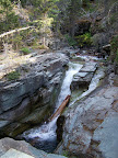 glacier_national_park_-_2007
