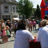 IMGP0106.JPG