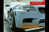 Vorsteiner-BMW-M5-6
