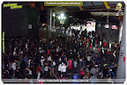 2012.05.26%252520 %252520Pilotari%252520Festival%2525202012%252520%252540%252520Altamira%252520%252528Bilbao%252529%252520002 Galería de fotos