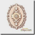 ScrapEmporium_Faca_WRS_sd005-oval-frame ScrapEmporium_Faca_WRS_sd005-oval-frame