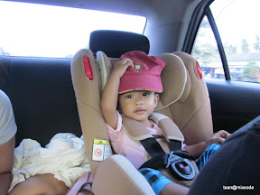 พู่กันเที่ยวหาดบ้านกรูดในวันแม่วันที่ 1