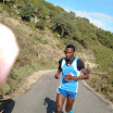 DSC07733.JPG