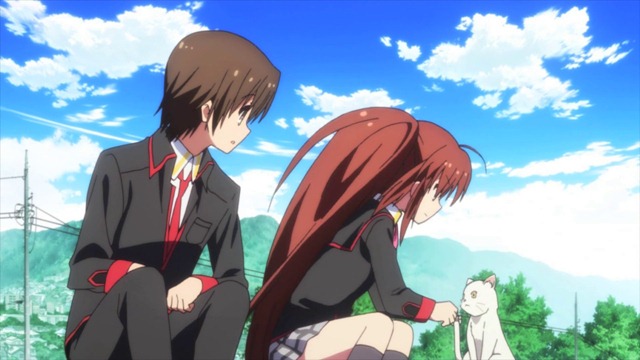 [Little%2520Busters%2520-%252024%2520-%2520Large%252005%255B2%255D.jpg]