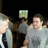 DSCF9530.JPG