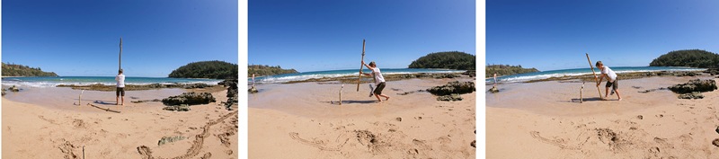 beach midday2 beach midday2