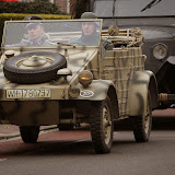 IMG_7608.JPG