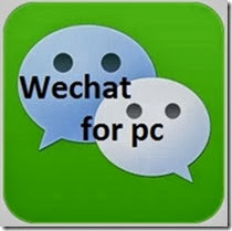 Whatsapp For PC Free Download Windows 7 Ultimate