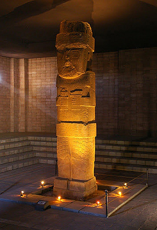 bennettmonolith_tiwanaku bennettmonolith_tiwanaku