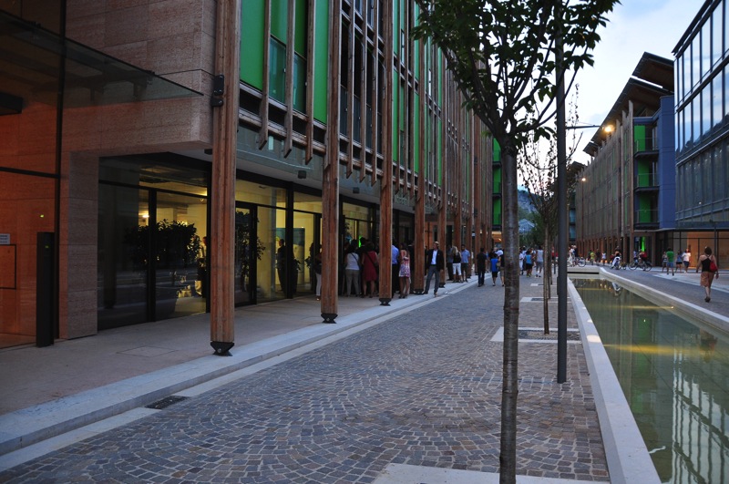 DSC 8835