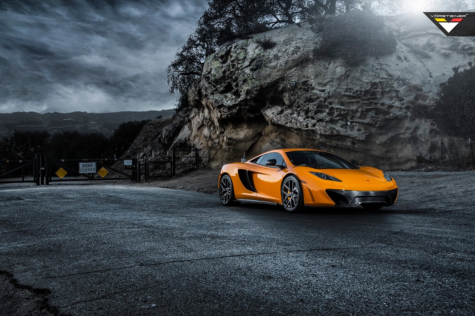 [Vorsteiner-McLaren-MP4-12C-VX-40%255B2%255D.jpg]