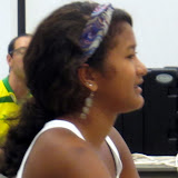 IMG_2633.JPG