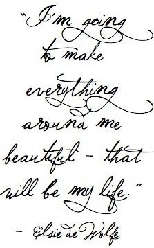 inspiring_friendship_life_love_family_wisdom_quote_028_quote