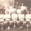 1919-20.jpg
