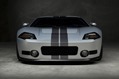 2013-Galpin-Ford-GTR1-4 2013-Galpin-Ford-GTR1-4