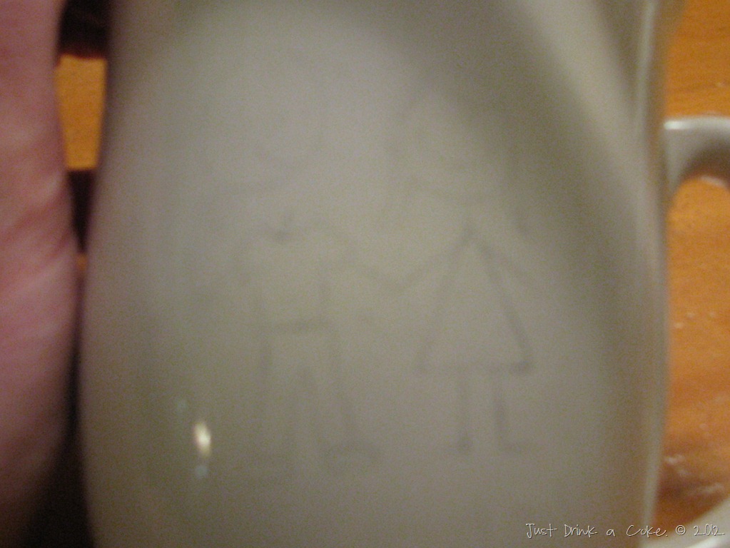 [porcelaine%2520marker%2520craft%2520%25282%2529%255B14%255D.jpg]