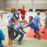 Album weergeven