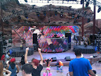 global_dance_festival_-_2010
