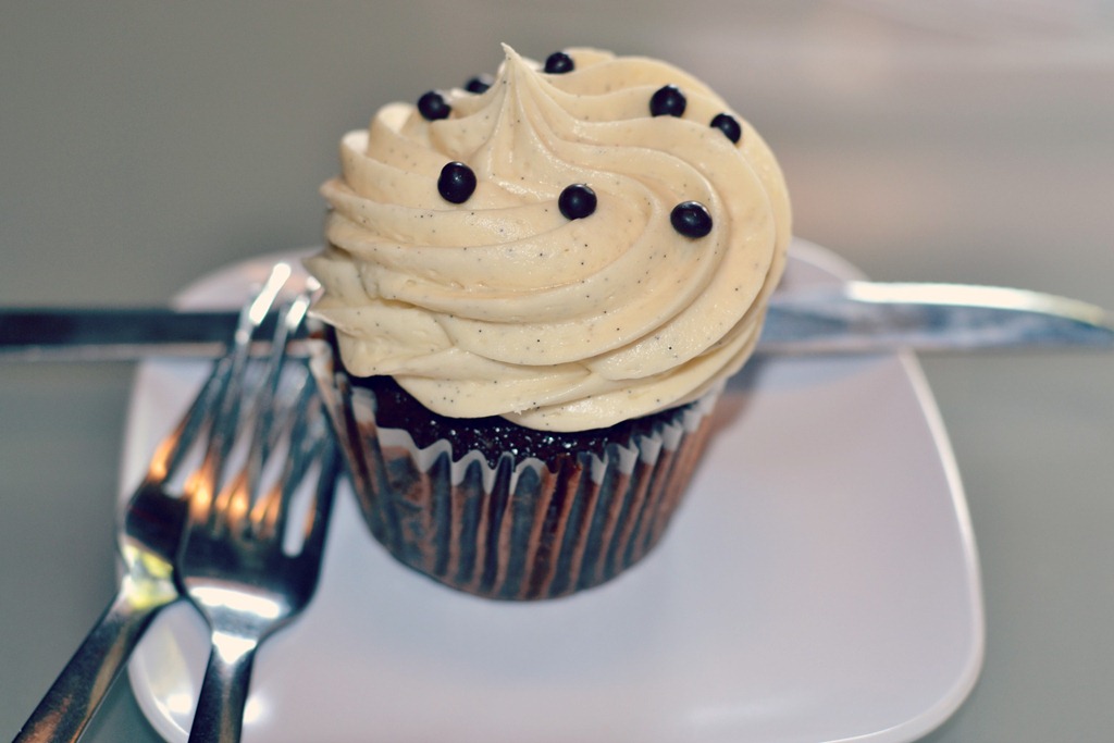 [Twist%2520Cupcakes%255B5%255D.jpg]