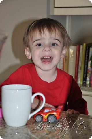 February 2012 145 February 2012 145