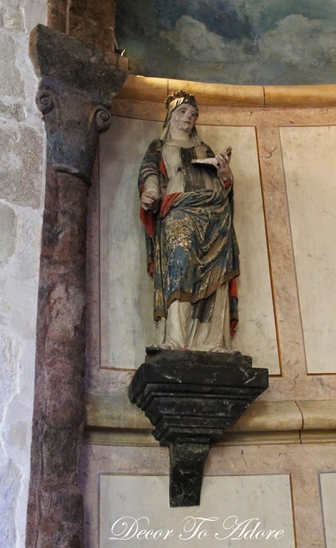 [Monet%2527s%2520Garden%2520202%255B3%255D.jpg]