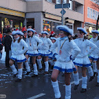 singold-bote_gaudiwurm-2010_082.jpg