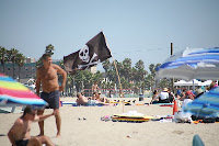 IMG_4702.JPG