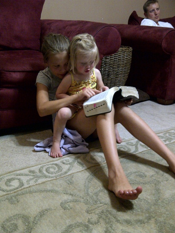 [IMG-20120615-06742%255B3%255D.jpg]