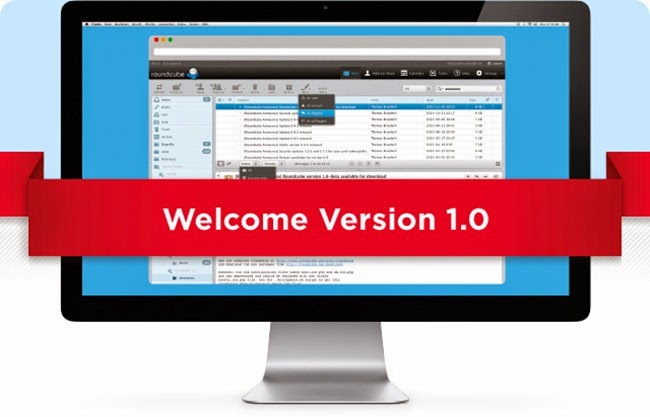 roundcube1.0