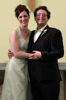 IMG_6532.JPG