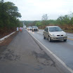 100_2425.JPG