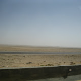 Egypt - St. Catherine