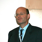 ESPU_SYMPOSIUM168.jpg
