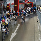 Dragoun Parking Cup 2010 (Karel Rous)