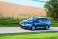 VW-Golf-Variant-3_thumb.jpg?imgmax=800
